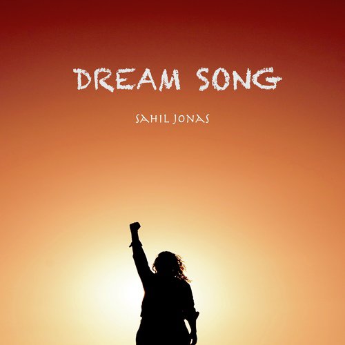 Sahil Jonas Songs MP3 Download